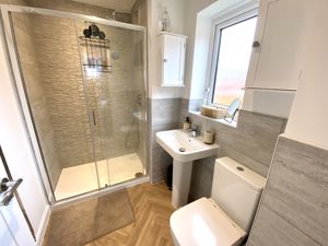 Photo 10- click for photo gallery